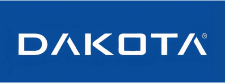Dakota