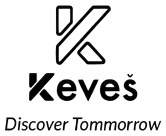 Keves