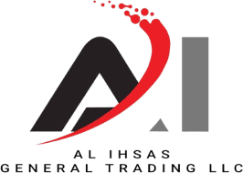 Al Ihsas General Trading LLC