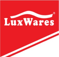 LuxWares